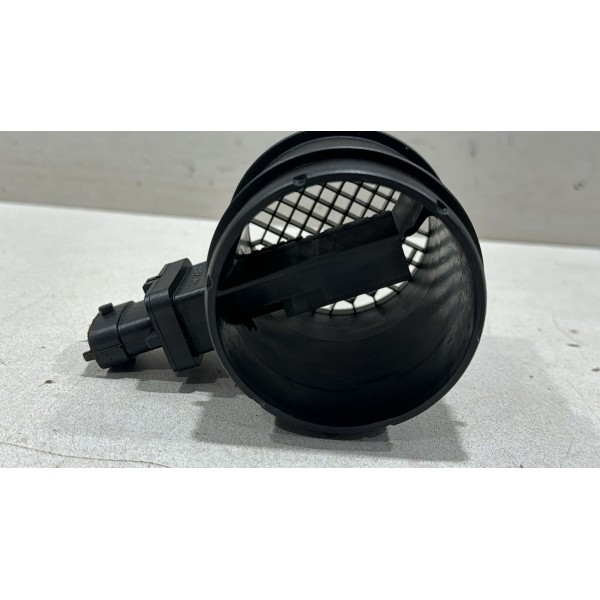 Sensor Medidor Fluxo Ar Compass 2.0 Turbo 2017 18 19 20 2021