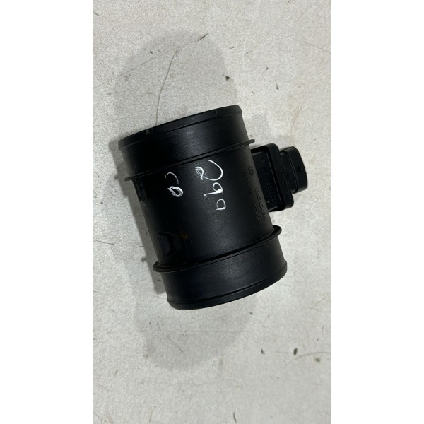 Sensor Medidor Fluxo Ar Compass 2.0 Turbo 2017 18 19 20 2021