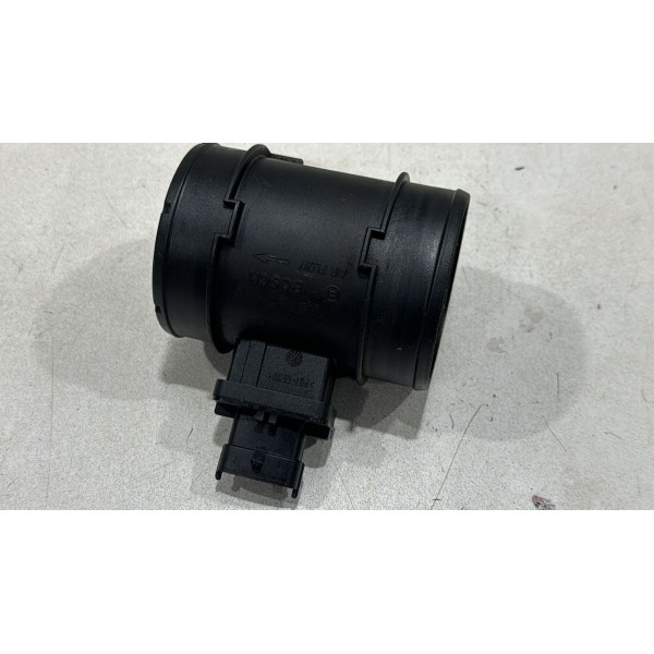 Sensor Medidor Fluxo Ar Compass 2.0 Turbo 2017 18 19 20 2021