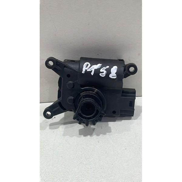Motor Atuador Caixa Ar Jeep Compass 2017 2021 A21102000
