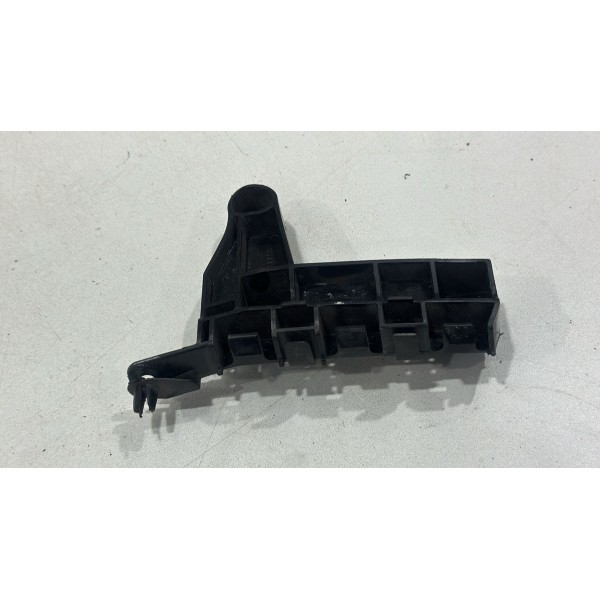 Guia Suporte Parachoque Dianteiro Esquerdo Fit 2009 2013