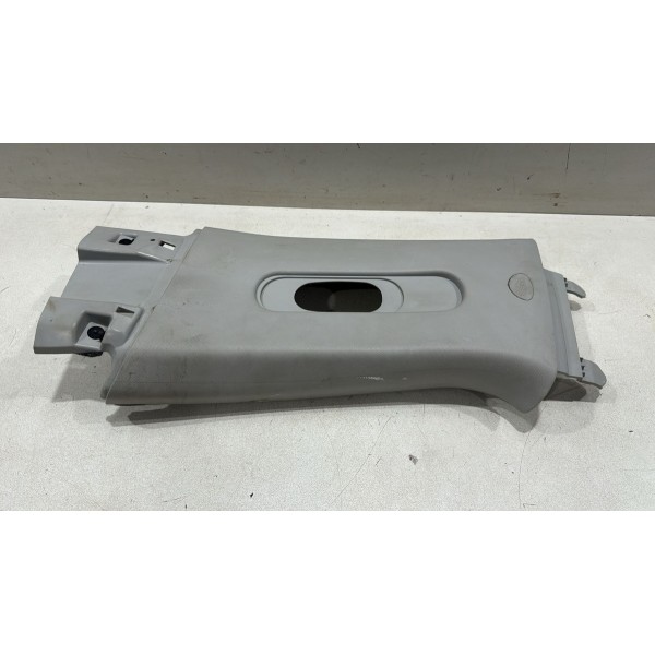 Acabamento Coluna Central Superior Direito Compass 2017 Á 21