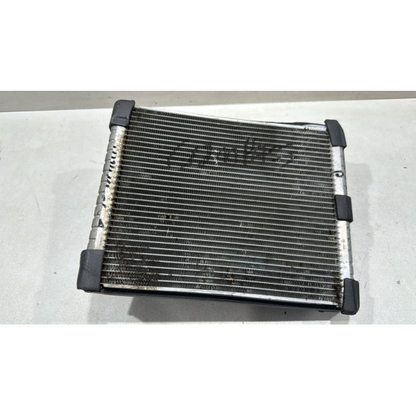 Nucleo Evaporador Ar Condicionado Renegade Compass Toro