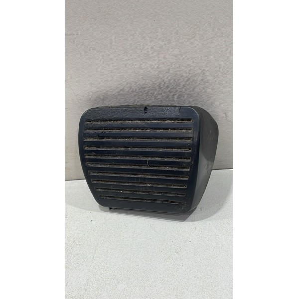 Borracha Pedal Freio Jeep Compass 2017 Á 2021 Usado Original