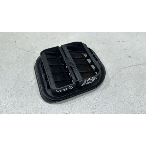 Difusor Ar Carroceria Jeep Compass 2017 Á 2021 Original