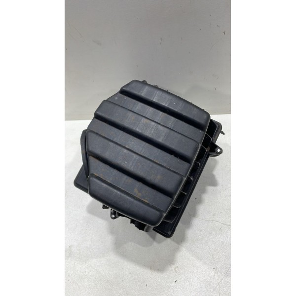 Caixa Filtro De Ar Jeep Compass Diesel  2017/2021 Original
