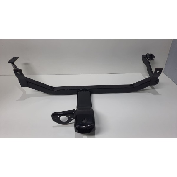 Engate Reboque Gm Cobalt 2011 2012 2013 2014 2015