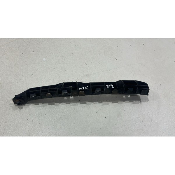 Suporte Guia Esquerdo Honda City 2016 Á 2018 Usado Original