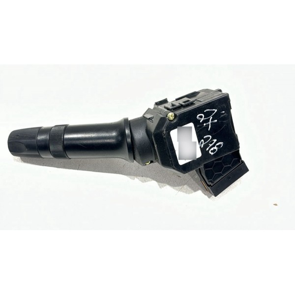 Chave Do Limpador Hyundai Hb20 2021 93420r1550