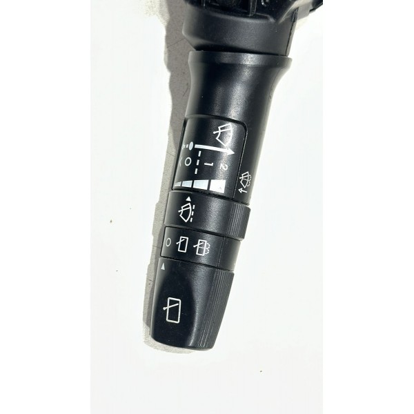 Chave Do Limpador Hyundai Hb20 2021 93420r1550