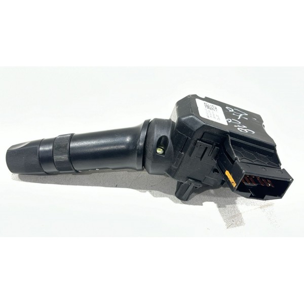 Chave Do Limpador Hyundai Hb20 2021 93420r1550