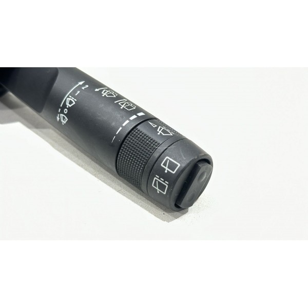 Chave Do Limpador Spin Prisma Onix Cobalt 2012-17 95468057