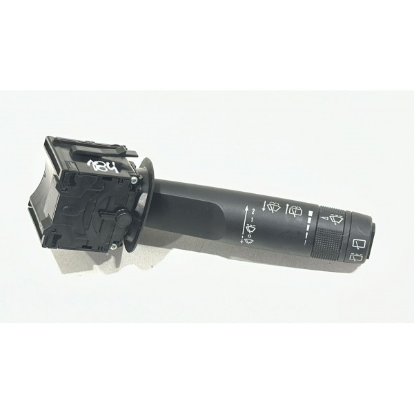 Chave Do Limpador Spin Prisma Onix Cobalt 2012-17 95468057