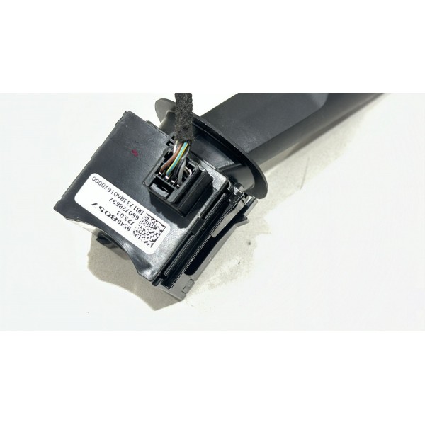 Chave Do Limpador Spin Prisma Onix Cobalt 2012-17 95468057