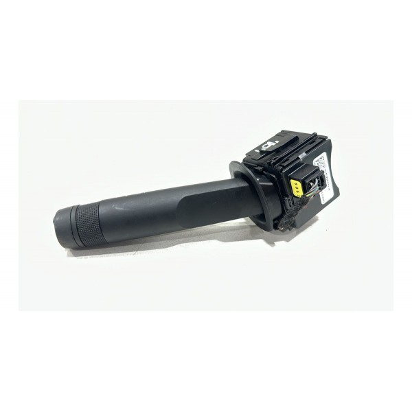 Chave Do Limpador Spin Prisma Onix Cobalt 2012-17 95468057