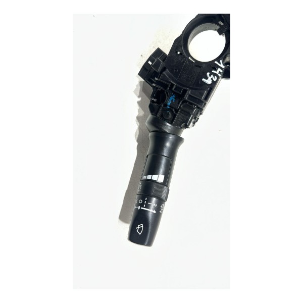 Chave De Seta Hyundai Hb20 2012 2013 2014 2015 2017 Usado