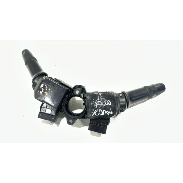Chave De Seta Hyundai Hb20 2012 2013 2014 2015 2017 Usado