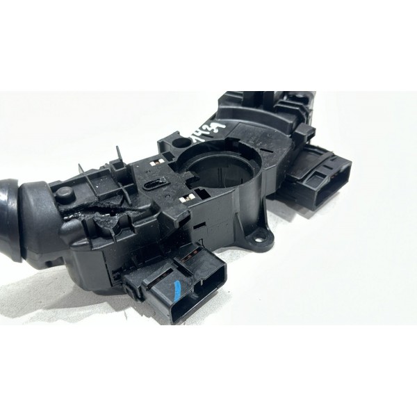 Chave De Seta Hyundai Hb20 2012 2013 2014 2015 2017 Usado