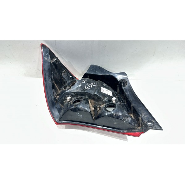 Lanterna Direita Gm Onix 2017 2018 2019 Original / Detalhe