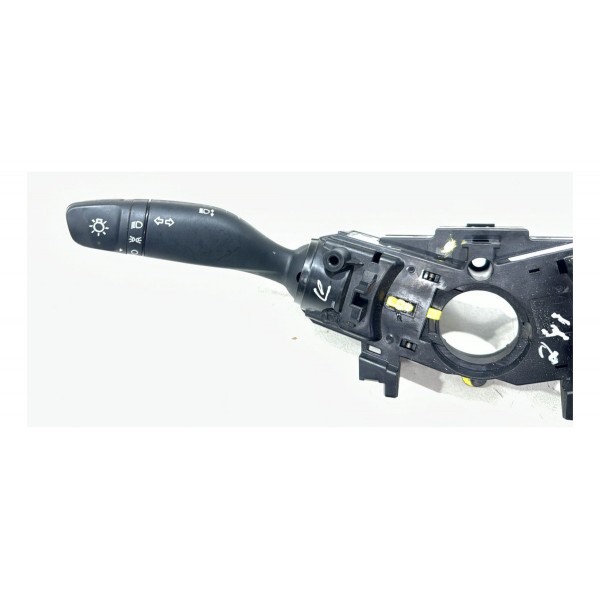 Chave Seta Hyundai Hb20 Hatch 2022 2023 2024 Usado (detalhe)