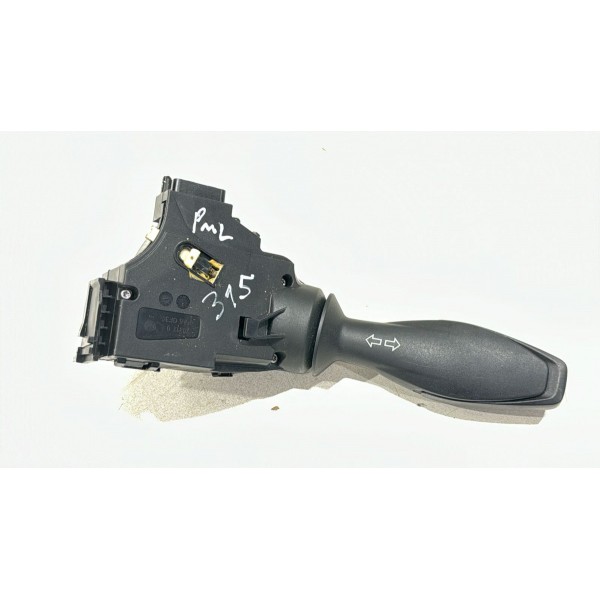Chave Seta Ford Fiesta 2013 2014 2015 2016 Usado Orig