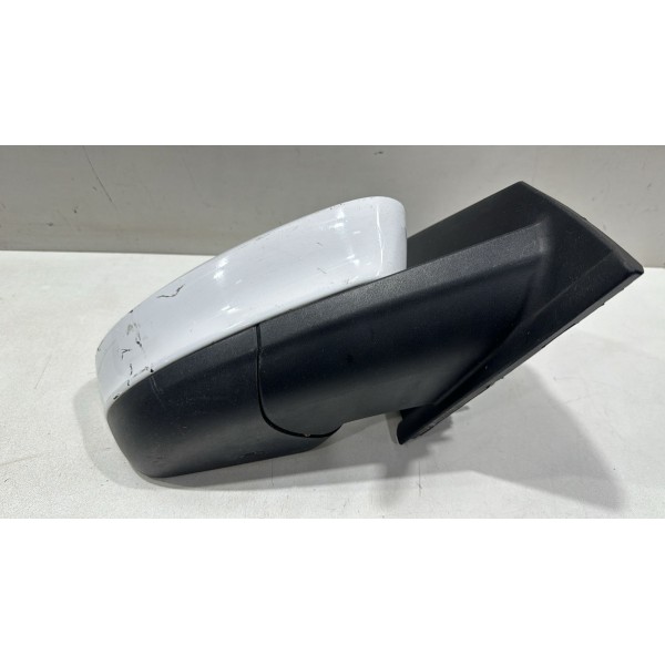 Retrovisor Elétrico Direito Ford Ka 2016/2020 Usado Original