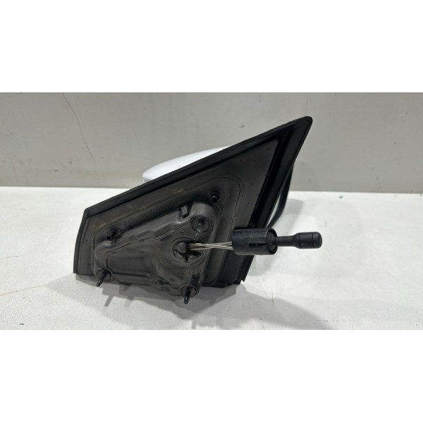 Retrovisor Elétrico Direito Ford Ka 2016/2020 Usado Original