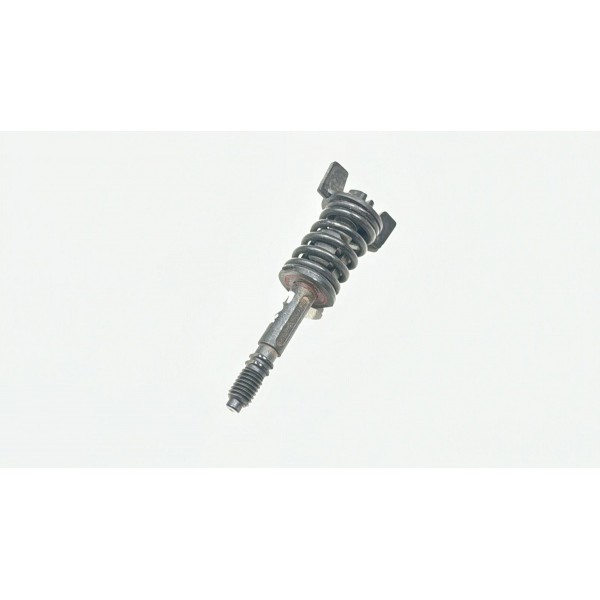 Parafuso Fixação Lanterna Traseira Fox 5z6945300 Original