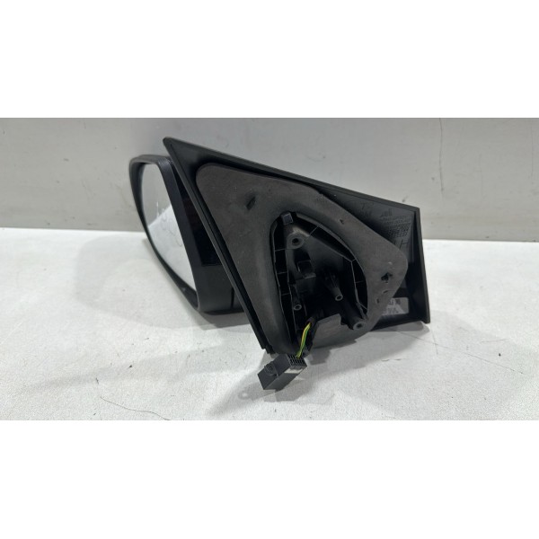 Retrovisor Esquerdo Elétrico Gm Onix Prisma 2013/2019 .