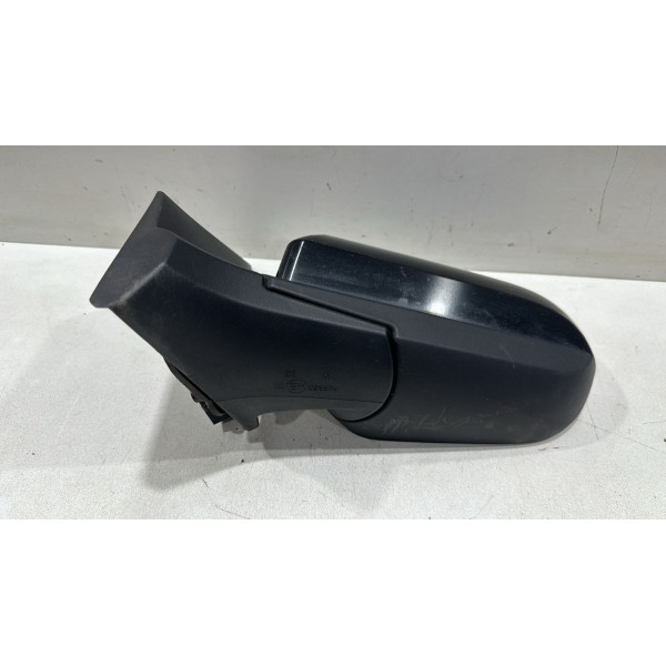 Retrovisor Esquerdo Elétrico Gm Onix Prisma 2013/2019 .