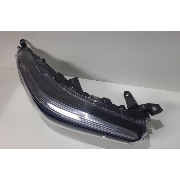 Farol Direito Corolla Cross Híbrid 2022 2021 2023