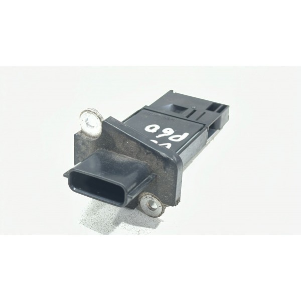 Sensor Fluxo De Ar Nissan Versa Sentra 2010/2014 226807s000