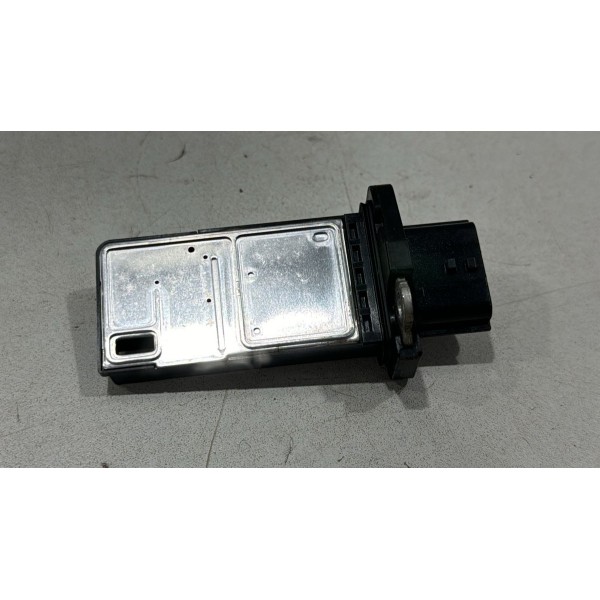 Sensor Fluxo De Ar Nissan Versa Sentra 2010/2014 226807s000
