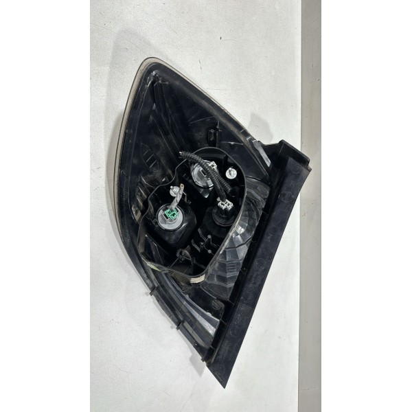 Lanterna Direita Honda Fit Twist 2009 Á 2014 Original