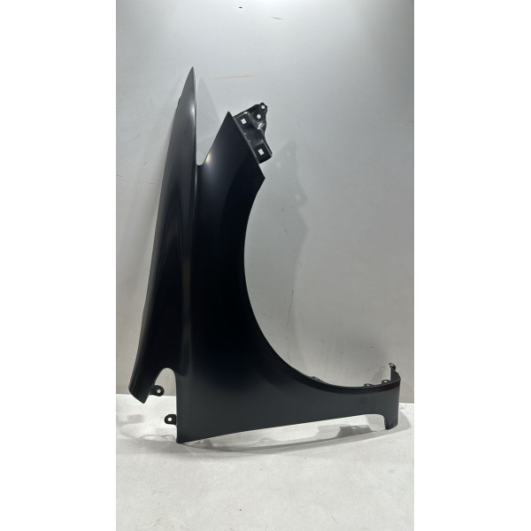 Paralama Direito Honda Civic 2014 2015 2016