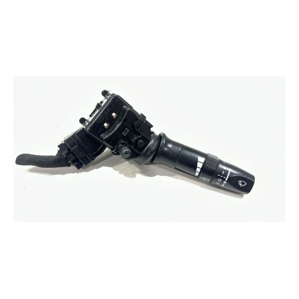 Chave Limpador Hyundai Hb20 39p3pa1910 Compare