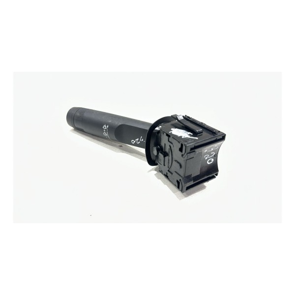 Chave Limpador Parabrisa Cobalt Prisma Onix 2012/20 94745755