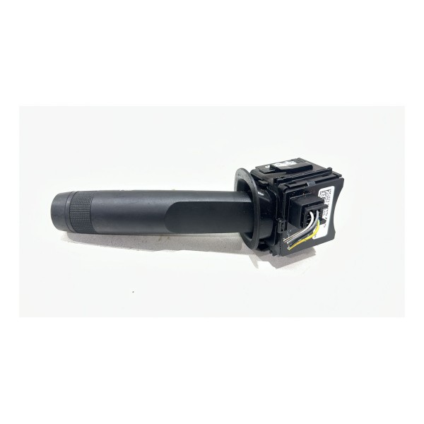 Chave Limpador Parabrisa Cobalt Prisma Onix 2012/20 94745755