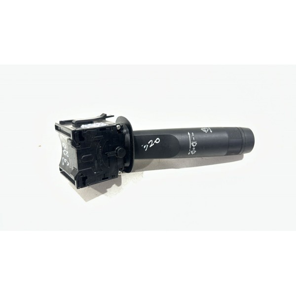 Chave Limpador Parabrisa Cobalt Prisma Onix 2012/20 94745755