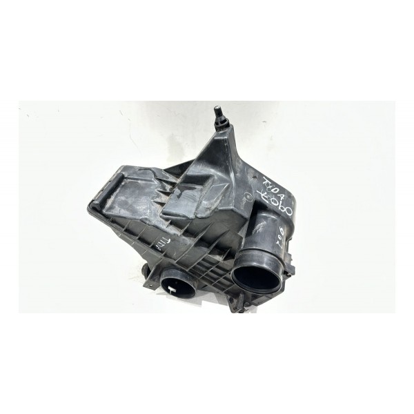 Caixa Filtro De Ar Nissan Tiida Livina 1.8 2008 Á 2014