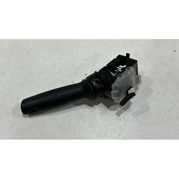Chave Do Limpador  Honda Civic  2012/2016 Compare