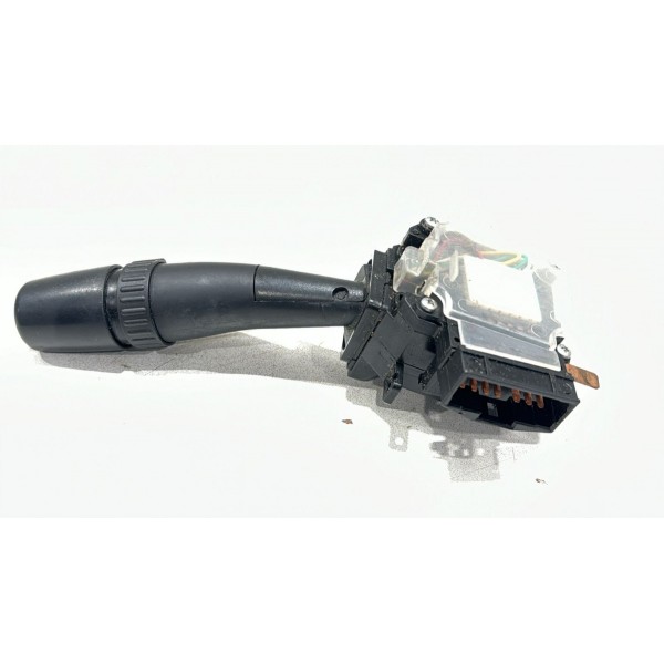 Chave Limpador Para Brisa Kia Sorento 2008 2007