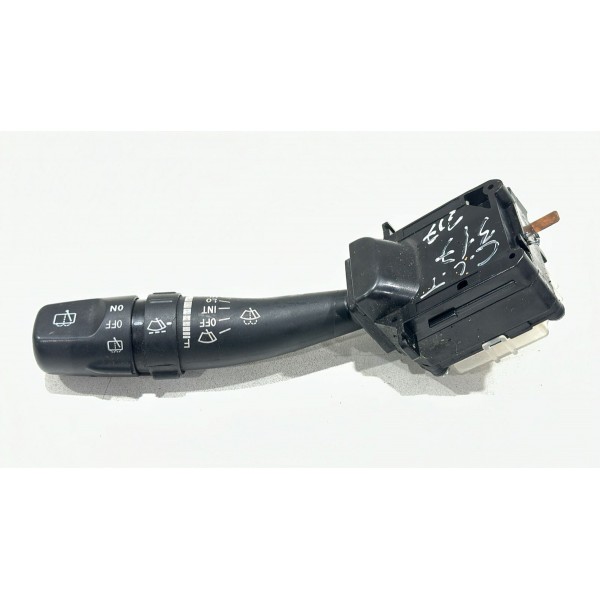 Chave Limpador Para Brisa Kia Sorento 2008 2007