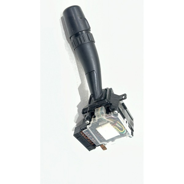 Chave Limpador Para Brisa Kia Sorento 2008 2007