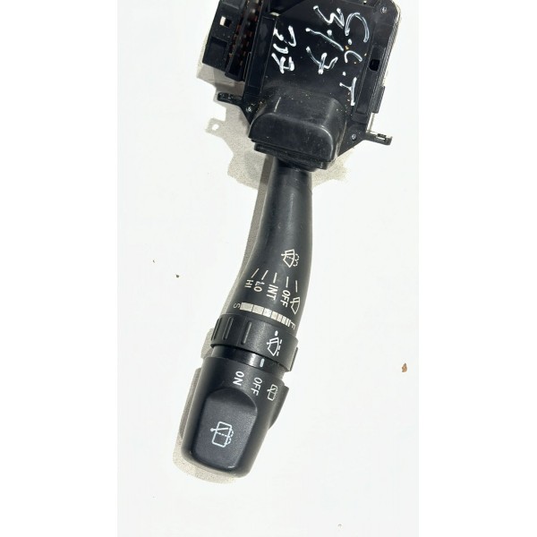 Chave Limpador Para Brisa Kia Sorento 2008 2007