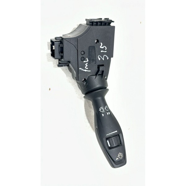 Chave Limpador Ford Fiesta 2013 2014 2015 2016 Usado Orig