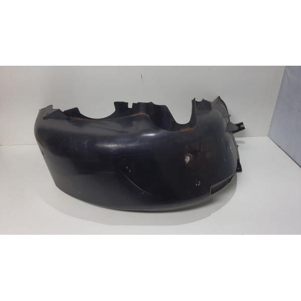 Para Barro Captiva Traseira Esquerda Gm Original