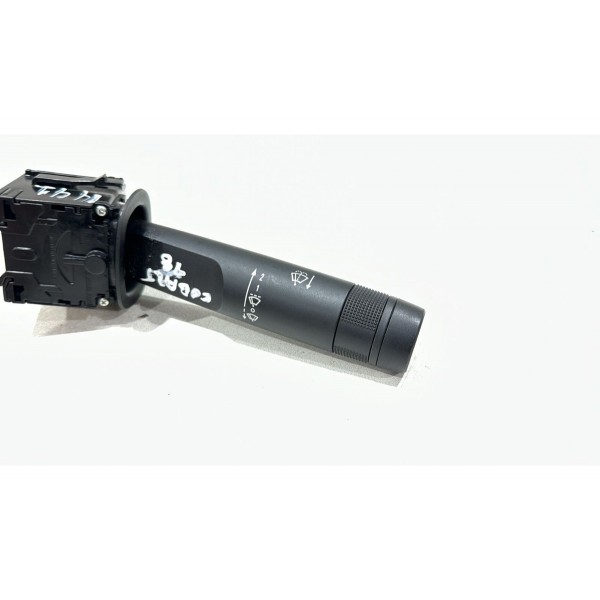 Chave Do Limpador Parabrisas  Prisma /cobalt /onix 94745755