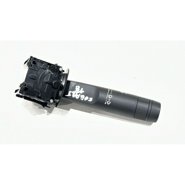 Chave Do Limpador Parabrisas  Prisma /cobalt /onix 94745755