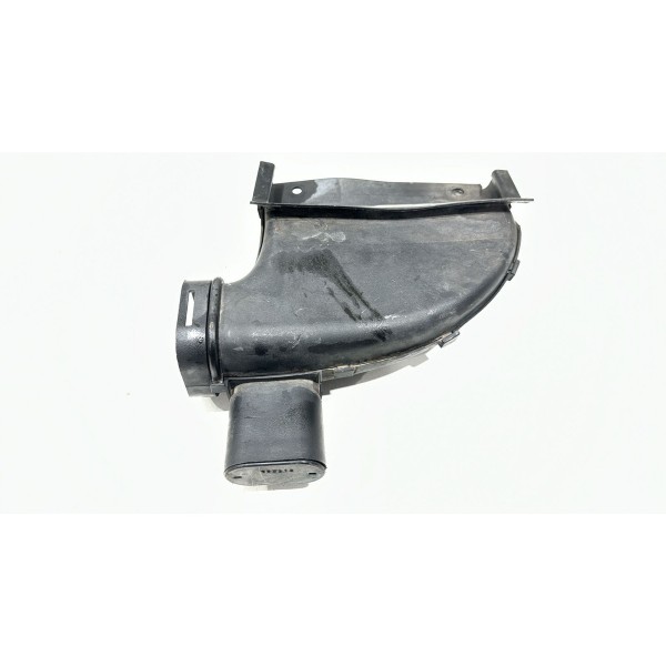 Duto Entrada Filtro Ar Nissan Sentra 2.0 2007 2008 2009 2010 Duto Entrada Filtro Ar Nissan Sentra 2.0 2007 2008 2009 2010